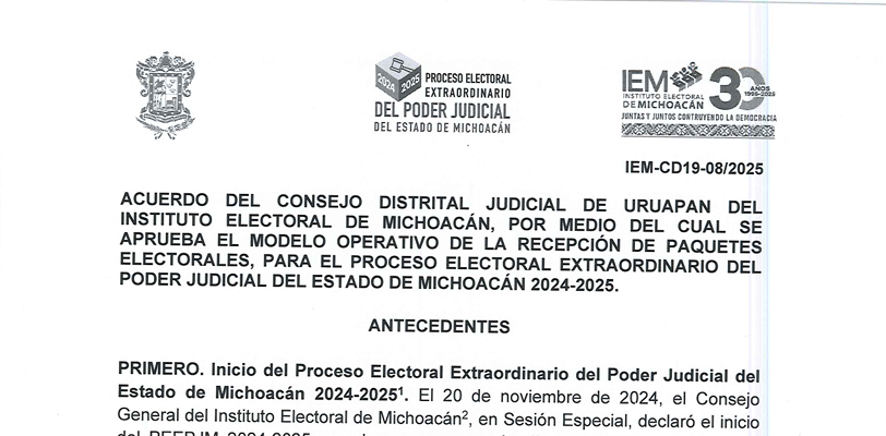 Imagen de la pantalla de un celular con letras

El contenido generado por IA puede ser incorrecto.
