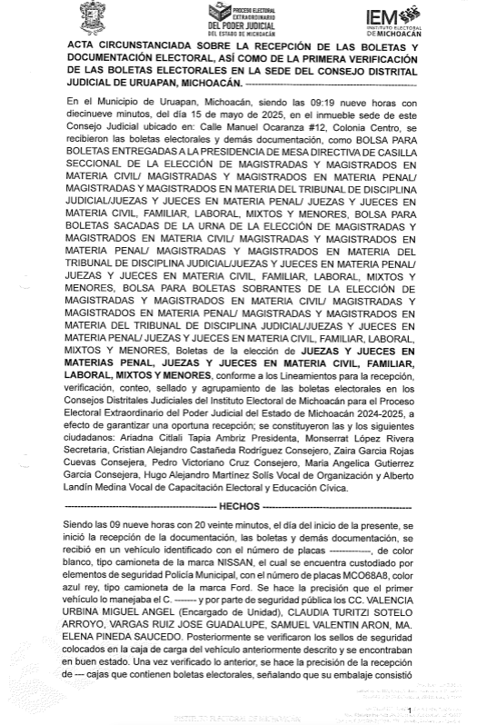 Imagen en blanco y negro

El contenido generado por IA puede ser incorrecto.