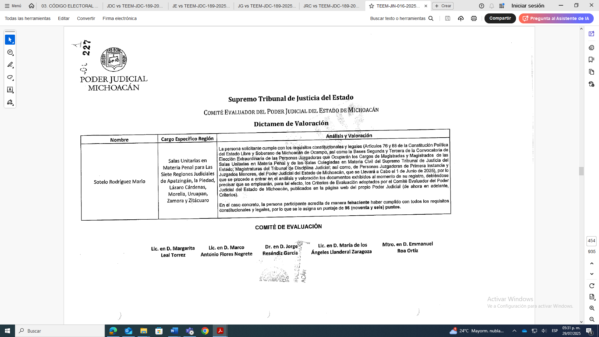 Imagen que contiene Interfaz de usuario gráfica

El contenido generado por IA puede ser incorrecto.