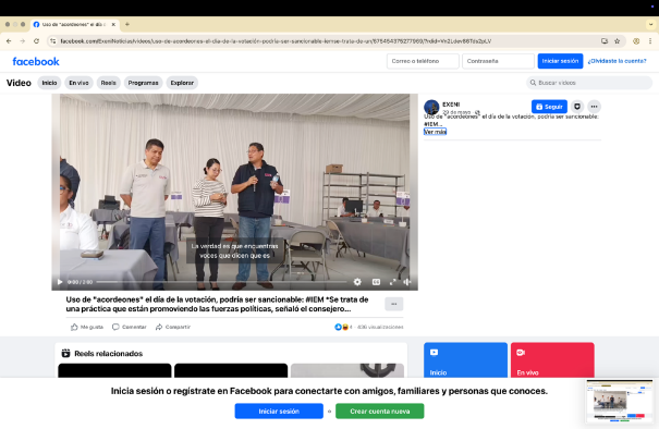 Interfaz de usuario gráfica, Aplicación

El contenido generado por IA puede ser incorrecto.