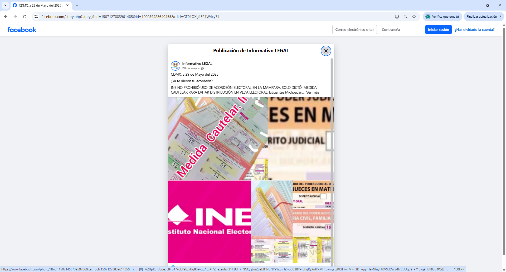 Interfaz de usuario gráfica, Aplicación

El contenido generado por IA puede ser incorrecto.