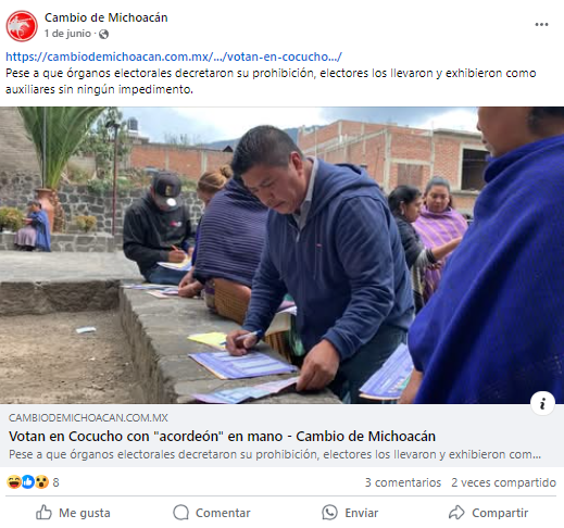 Interfaz de usuario gráfica, Aplicación

El contenido generado por IA puede ser incorrecto., Imagen