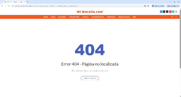 Interfaz de usuario gráfica, Aplicación, Sitio web

El contenido generado por IA puede ser incorrecto.