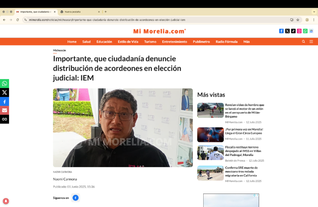 Interfaz de usuario gráfica, Aplicación, Sitio web

El contenido generado por IA puede ser incorrecto.