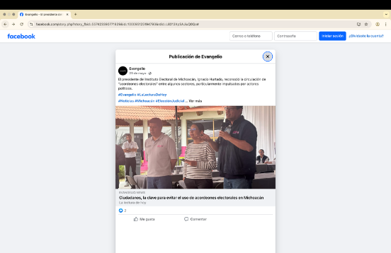 Interfaz de usuario gráfica, Aplicación, Teams

El contenido generado por IA puede ser incorrecto.