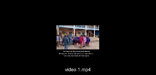 Interfaz de usuario gráfica, Aplicación, Teams

El contenido generado por IA puede ser incorrecto.