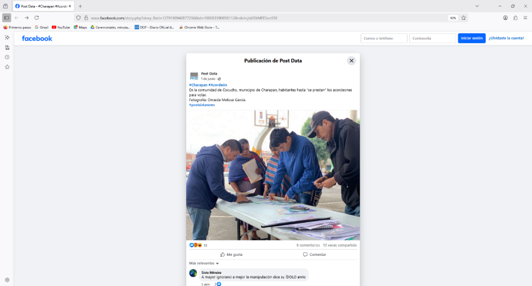 Interfaz de usuario gráfica, Aplicación, Teams

El contenido generado por IA puede ser incorrecto.