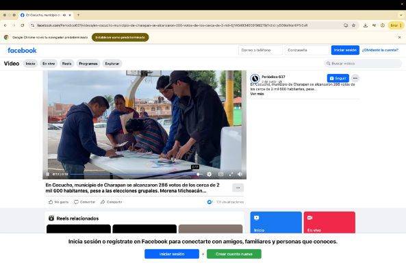 Interfaz de usuario gráfica

El contenido generado por IA puede ser incorrecto.