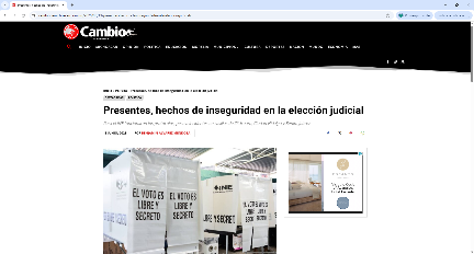 Interfaz de usuario gráfica

El contenido generado por IA puede ser incorrecto.