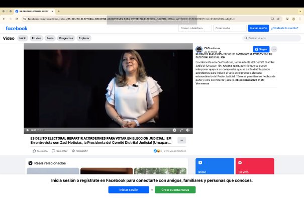 Interfaz de usuario gráfica, Sitio web

El contenido generado por IA puede ser incorrecto.