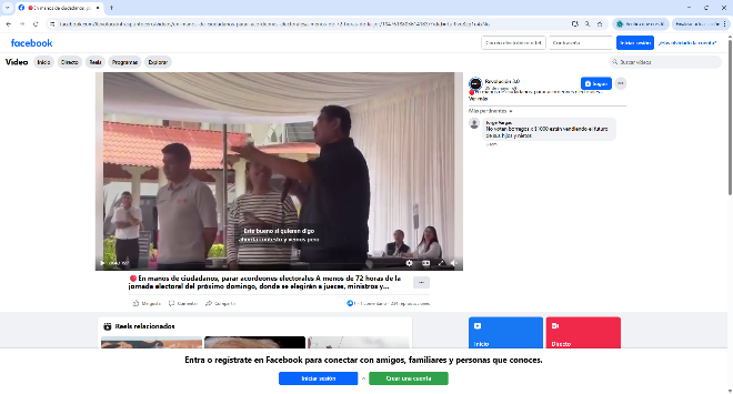 Interfaz de usuario gráfica, Sitio web

El contenido generado por IA puede ser incorrecto.