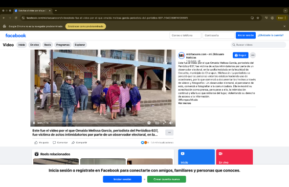 Interfaz de usuario gráfica, Sitio web

El contenido generado por IA puede ser incorrecto.