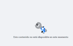 Interfaz de usuario gráfica, Texto, Aplicación, Chat o mensaje de texto

El contenido generado por IA puede ser incorrecto.