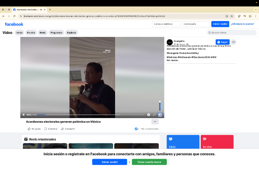 Interfaz de usuario gráfica, Texto, Aplicación, Chat o mensaje de texto

El contenido generado por IA puede ser incorrecto.