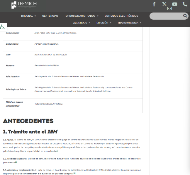 Interfaz de usuario gráfica, Texto, Aplicación, Correo electrónico, Sitio web

El contenido generado por IA puede ser incorrecto.