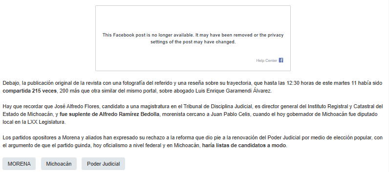 Interfaz de usuario gráfica, Texto, Aplicación, Correo electrónico

El contenido generado por IA puede ser incorrecto.