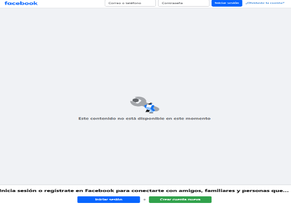 Interfaz de usuario gráfica, Texto, Aplicación

El contenido generado por IA puede ser incorrecto.