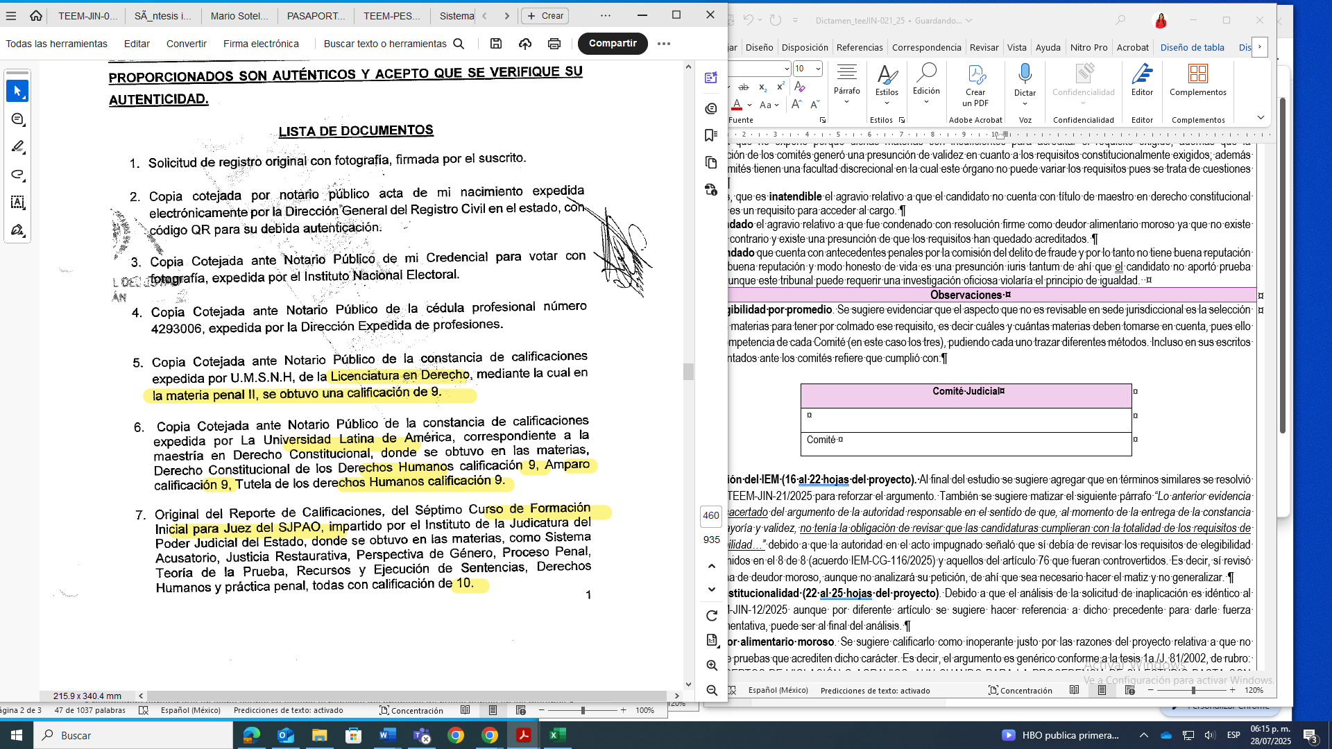 Interfaz de usuario gráfica, Texto, Aplicación

El contenido generado por IA puede ser incorrecto.