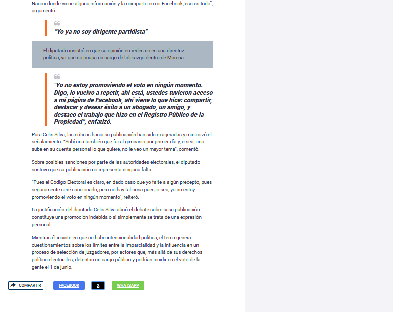 Interfaz de usuario gráfica, Texto, Aplicación

El contenido generado por IA puede ser incorrecto.