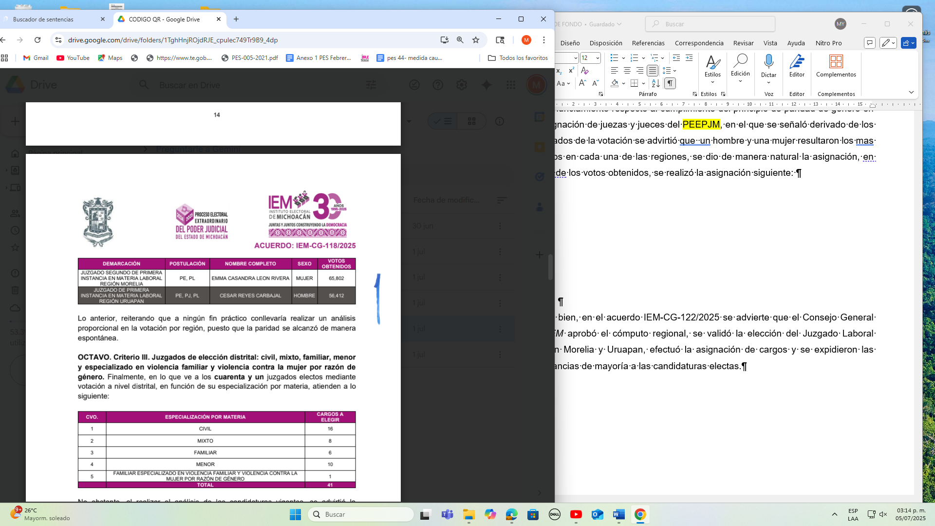 Interfaz de usuario gráfica, Texto, Aplicación, Word

El contenido generado por IA puede ser incorrecto.