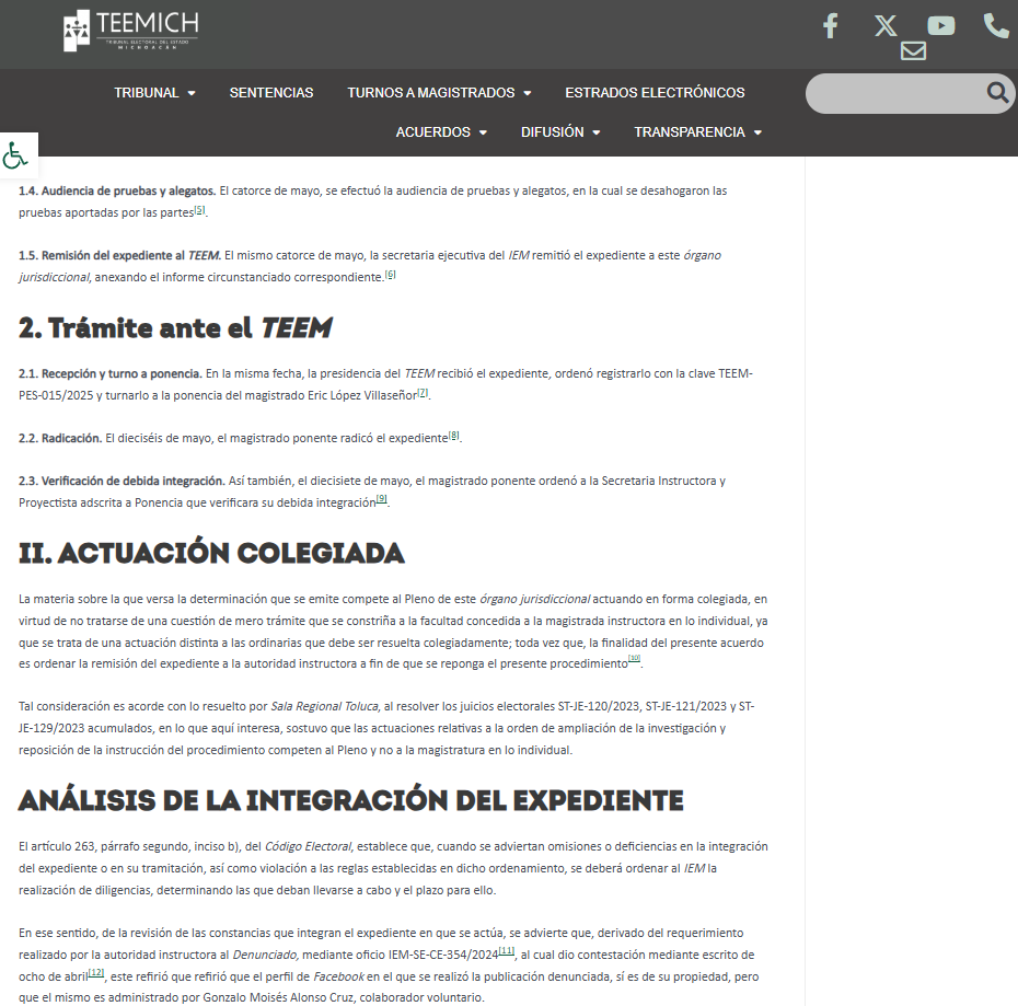Interfaz de usuario gráfica, Texto

El contenido generado por IA puede ser incorrecto.