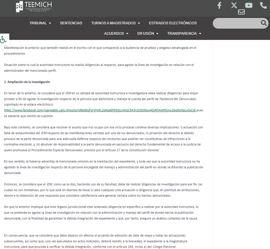 Interfaz de usuario gráfica, Texto

El contenido generado por IA puede ser incorrecto.