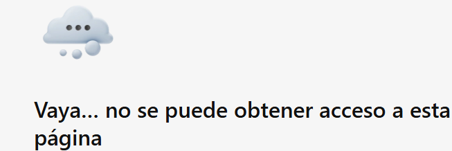 Interfaz de usuario gráfica, Texto

El contenido generado por IA puede ser incorrecto.
