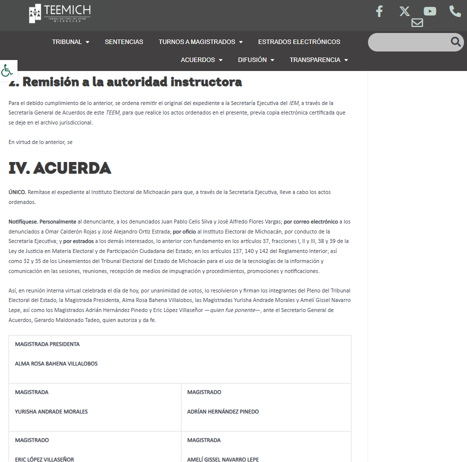 Interfaz de usuario gráfica, Texto

El contenido generado por IA puede ser incorrecto.