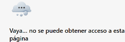 Interfaz de usuario gráfica, Texto

El contenido generado por IA puede ser incorrecto.