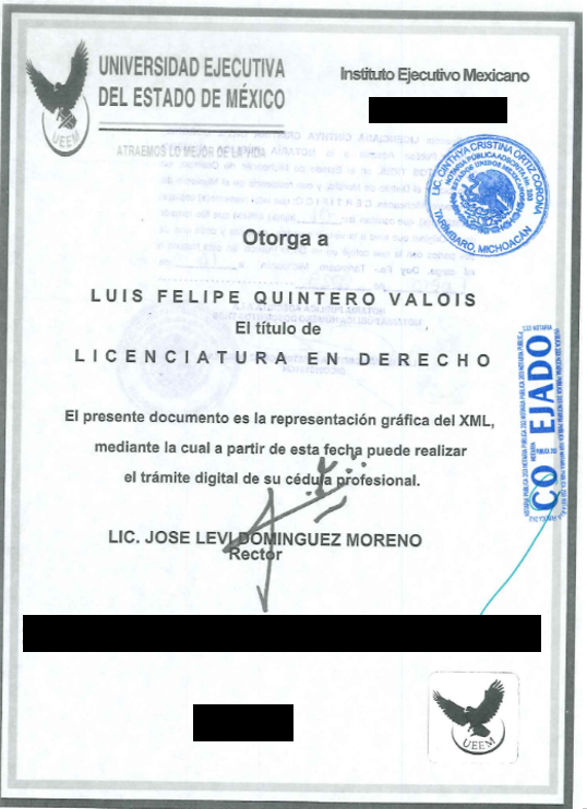 Texto

El contenido generado por IA puede ser incorrecto.