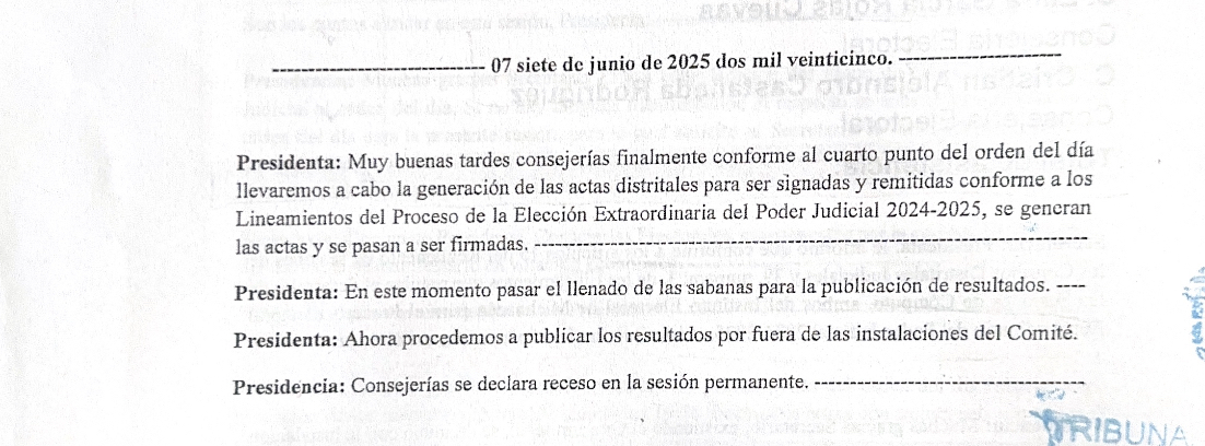 Texto en fondo blanco

El contenido generado por IA puede ser incorrecto.