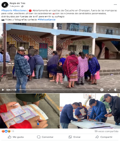 Un grupo de personas en un aeropuerto

El contenido generado por IA puede ser incorrecto.