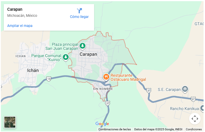 Mapa

El contenido generado por IA puede ser incorrecto.