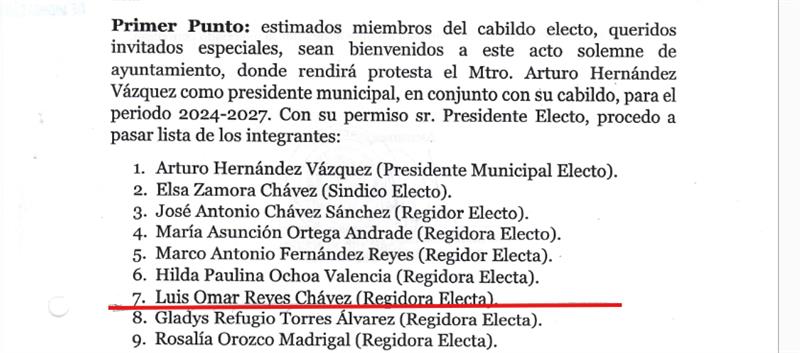 Texto

El contenido generado por IA puede ser incorrecto.