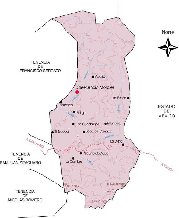 Mapa

El contenido generado por IA puede ser incorrecto.
