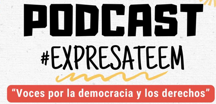 Captura de pantalla 2025-12-05 090925