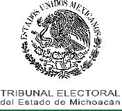 Imagen que contiene Logotipo

El contenido generado por IA puede ser incorrecto.