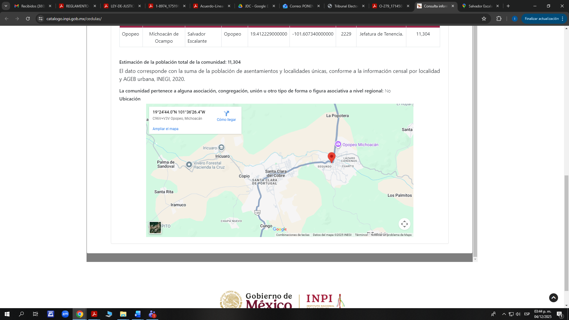 Interfaz de usuario gráfica, Sitio web

El contenido generado por IA puede ser incorrecto.