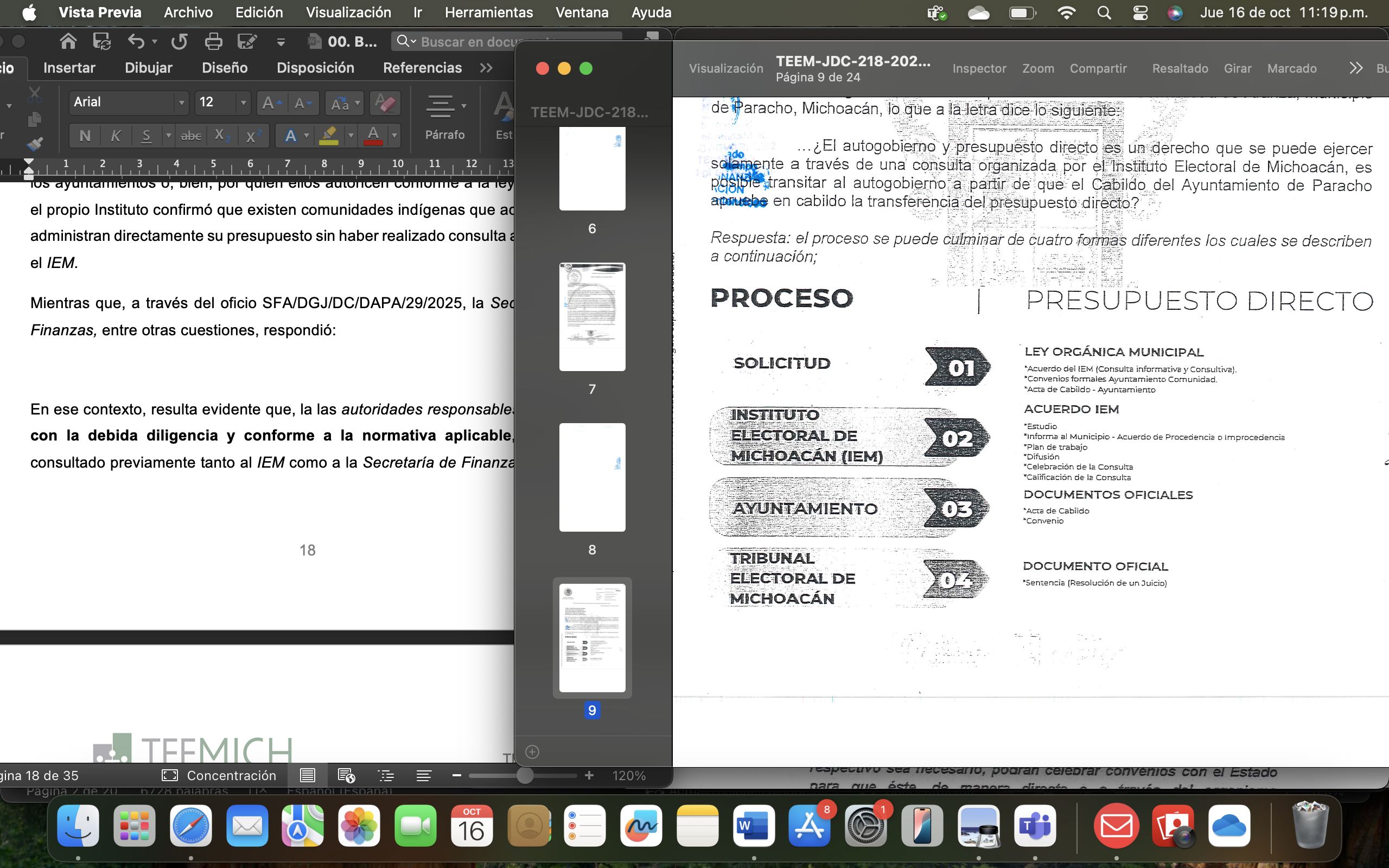 Interfaz de usuario gráfica, Texto

El contenido generado por IA puede ser incorrecto.