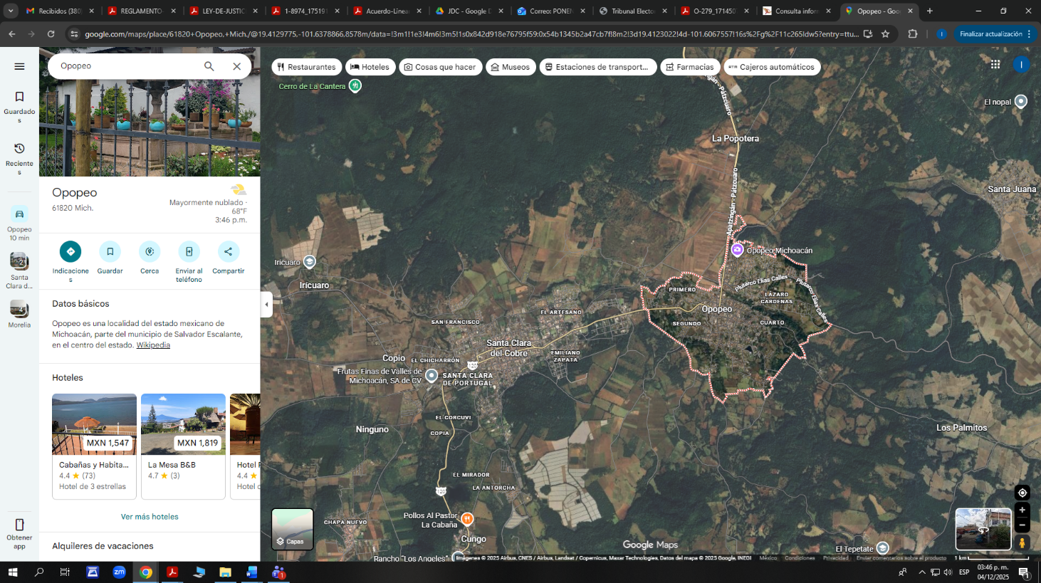Pantalla de computadora con videojuego

El contenido generado por IA puede ser incorrecto.