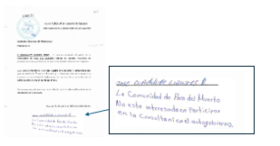 Texto, Carta

El contenido generado por IA puede ser incorrecto.