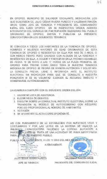 Texto, Carta

El contenido generado por IA puede ser incorrecto.