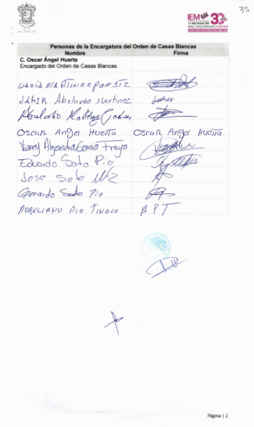 Texto, Carta

El contenido generado por IA puede ser incorrecto.