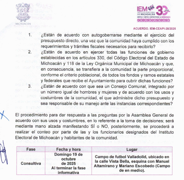 Texto, Carta

El contenido generado por IA puede ser incorrecto.