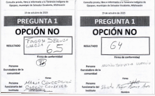 Texto, Carta

El contenido generado por IA puede ser incorrecto.
