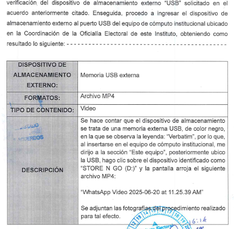 Texto, Tabla

El contenido generado por IA puede ser incorrecto.