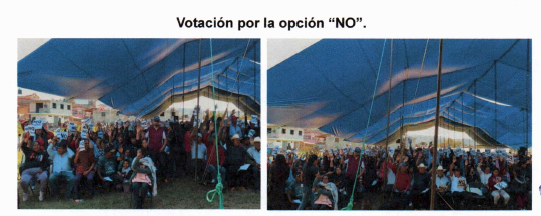 Una multitud de gente

El contenido generado por IA puede ser incorrecto.