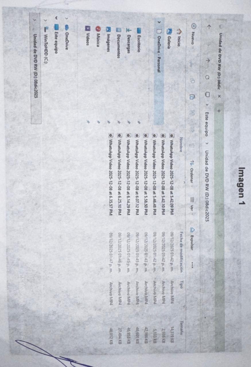 Imagen que contiene texto
El contenido generado por IA puede ser incorrecto.