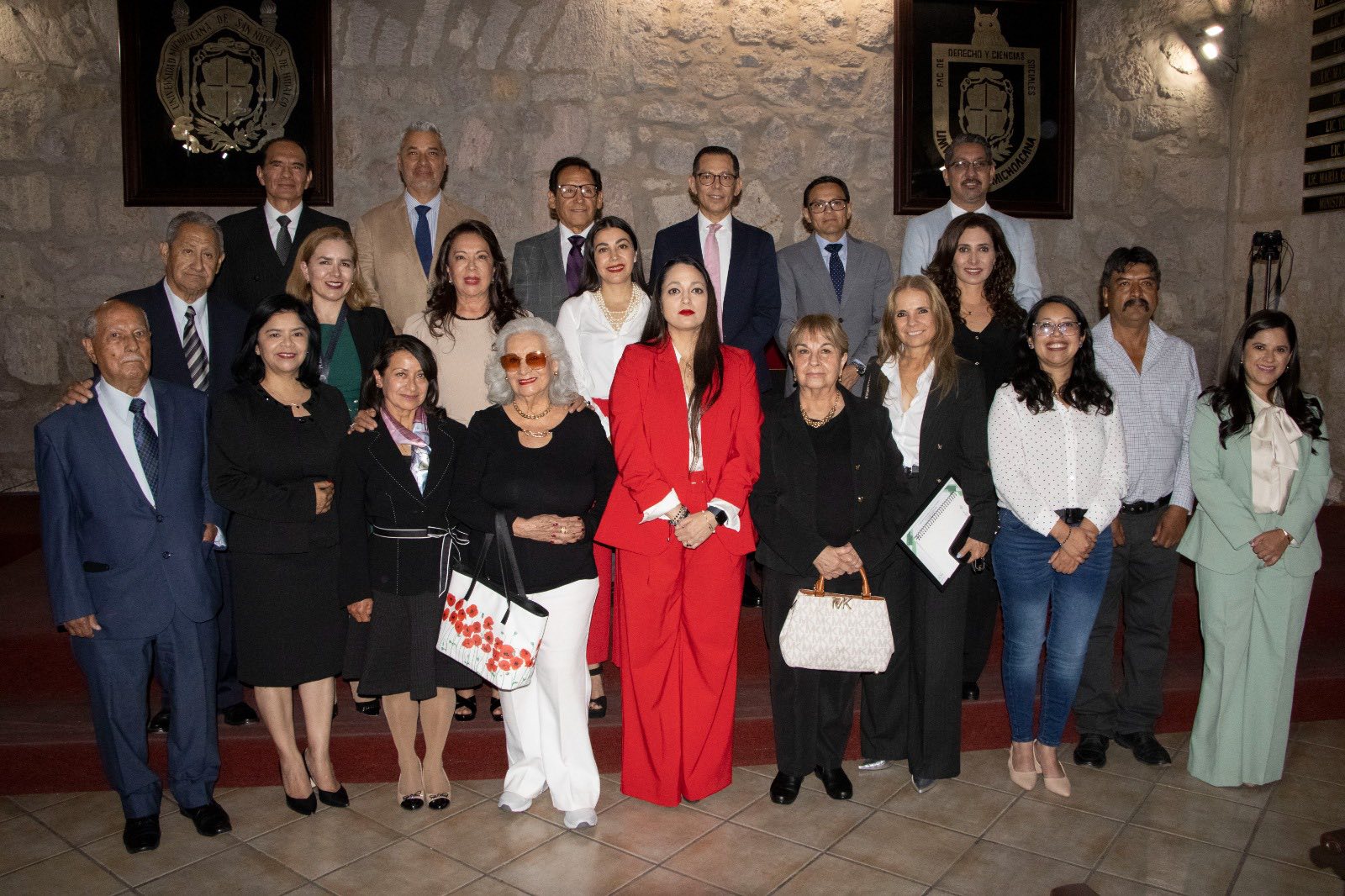 TEEM: Institución autónoma e imparcial