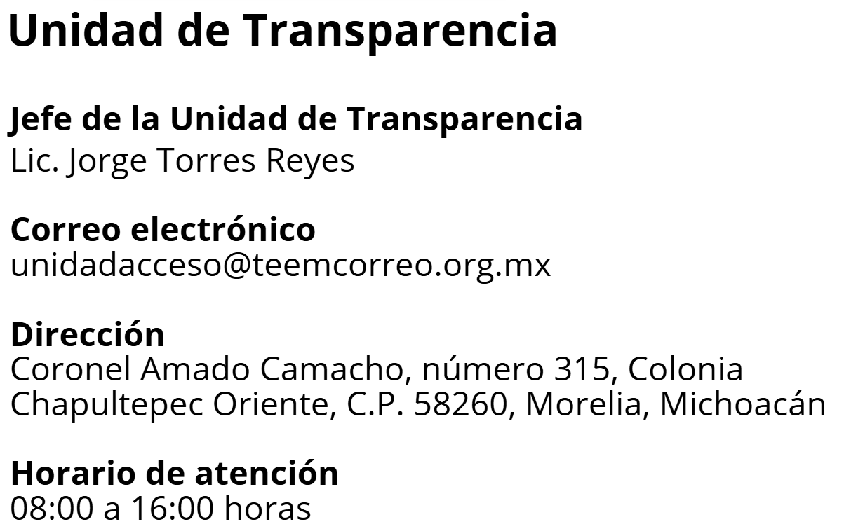 Captura de pantalla 2026-02-05 130807